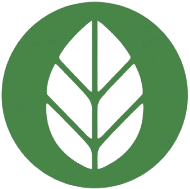 Eco-Nativa Soluções em Meio Ambiente